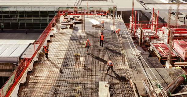  Lynbrook, NY Concrete contractor Pros