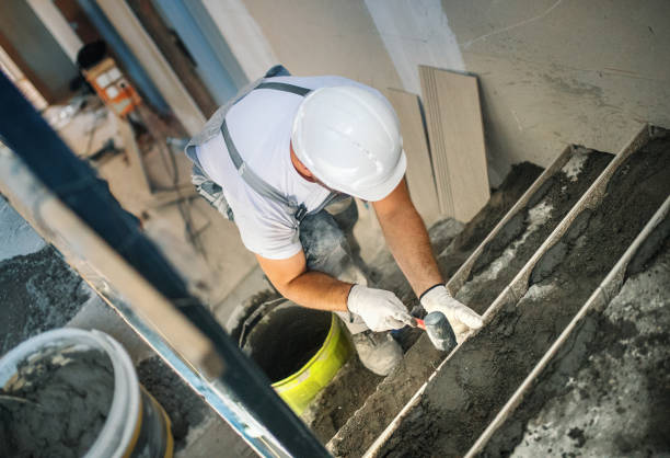 Best Concrete Removal and Replacement in Lynbrook, NY