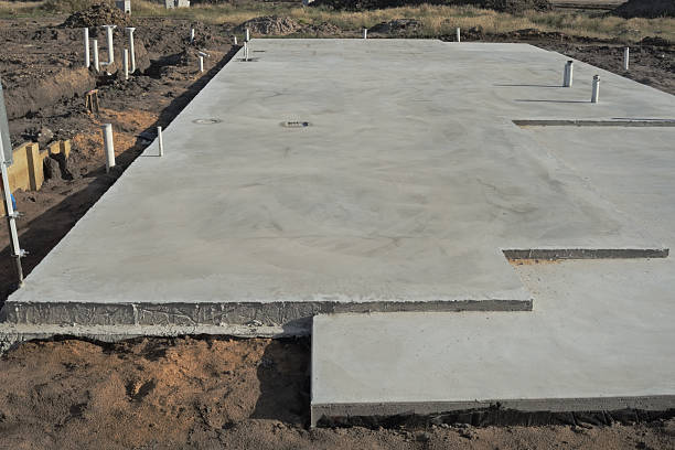Best Concrete Sealing and Maintenance in Lynbrook, NY